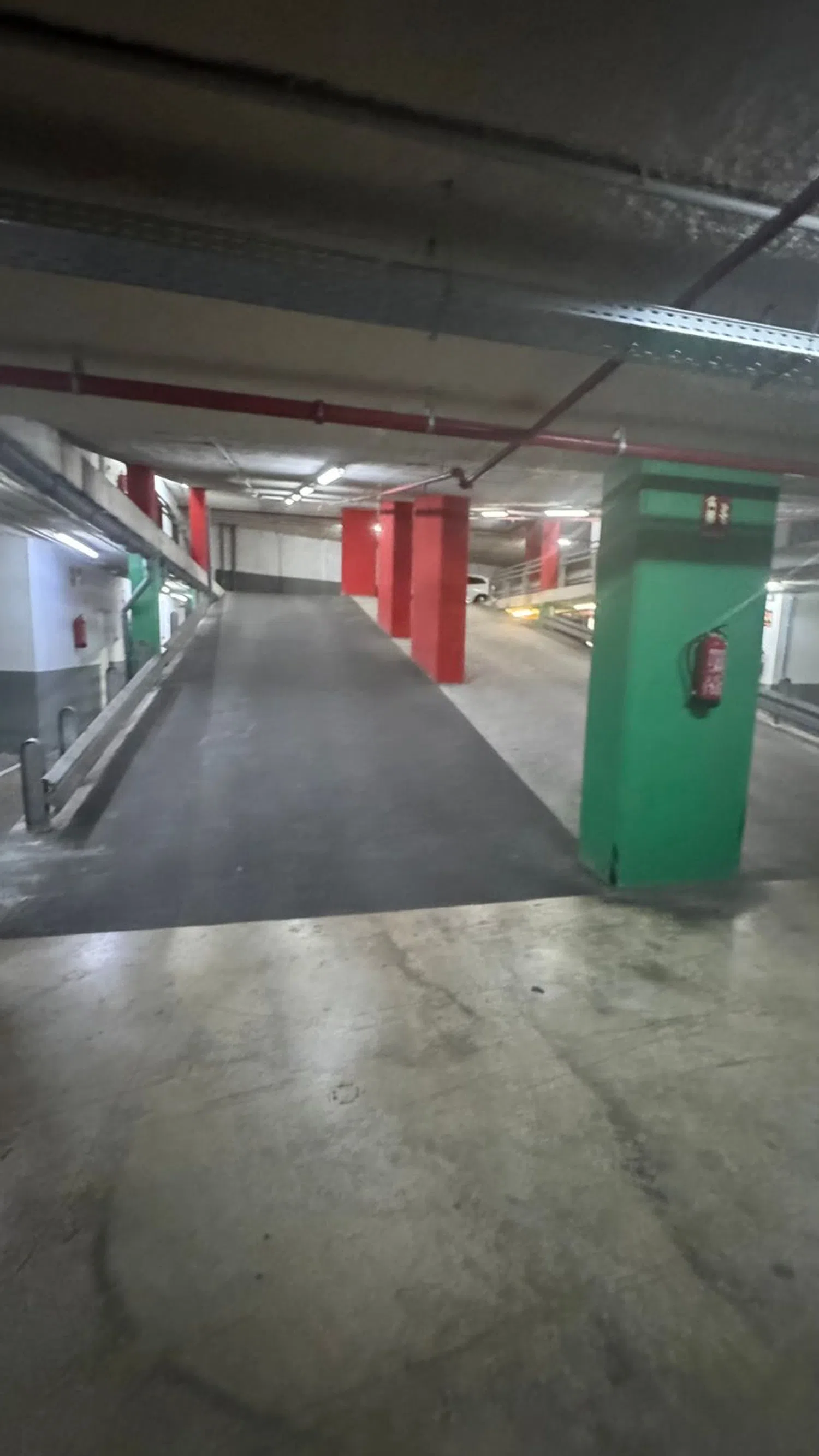 Piso en calle de Fluvià, 97 - Foto 34