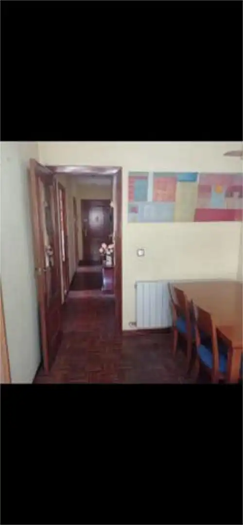 Piso en 28680 - Foto 5