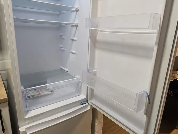 Piso en Avenida la Plana, 52, Zona Centro, Zona Centro - Foto 8