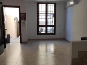 Chalet en Llano del Camello, las chafiras - Foto 2