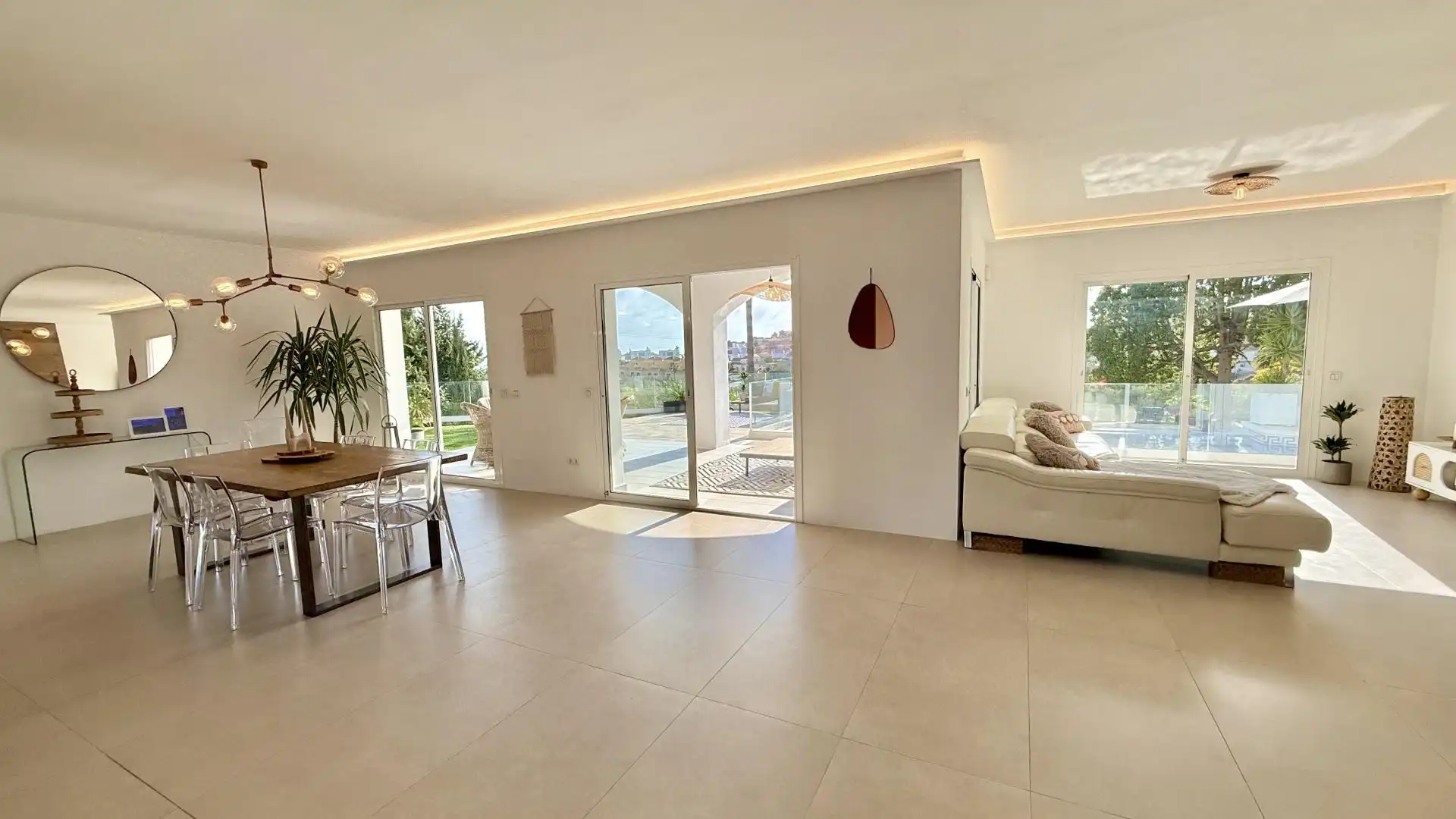 Chalet en  Calle Ágata 50 - Foto 3