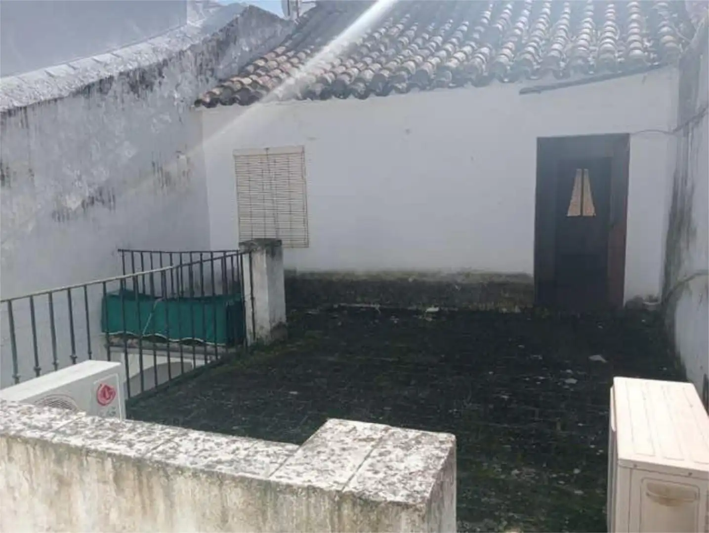 Chalet en centro - Foto 4