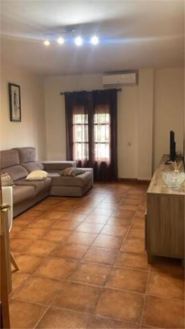 Piso en Puerto de la torre - Foto 2