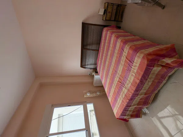 Ático en Erudito Orellana, 4 - Foto 6