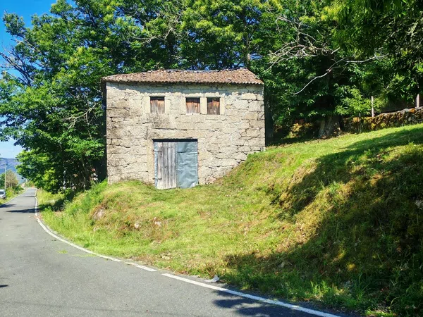 Casa de pueblo en Sacardebois, 605 Ou - Foto 9