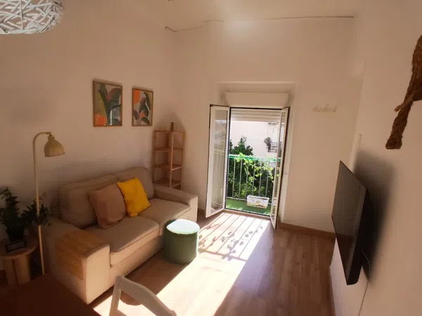 Piso en Calle Alejandro Collantes, 23, Nervión - Foto 19