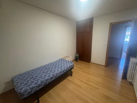 Piso en calle Arriagako Atea, 23