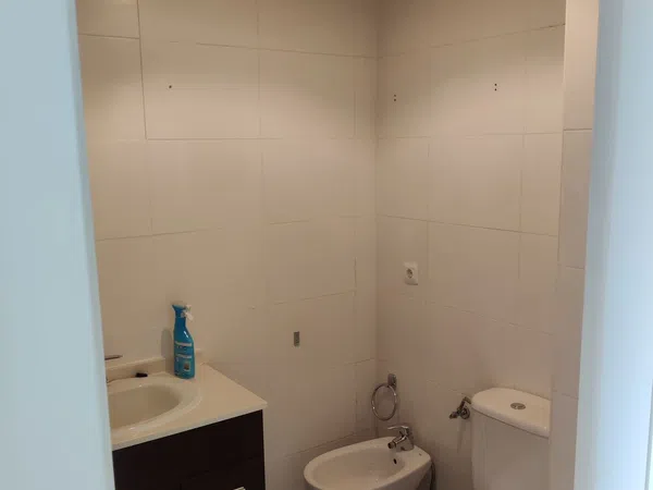 Dúplex en Sector Foresta, 14 - Foto 7