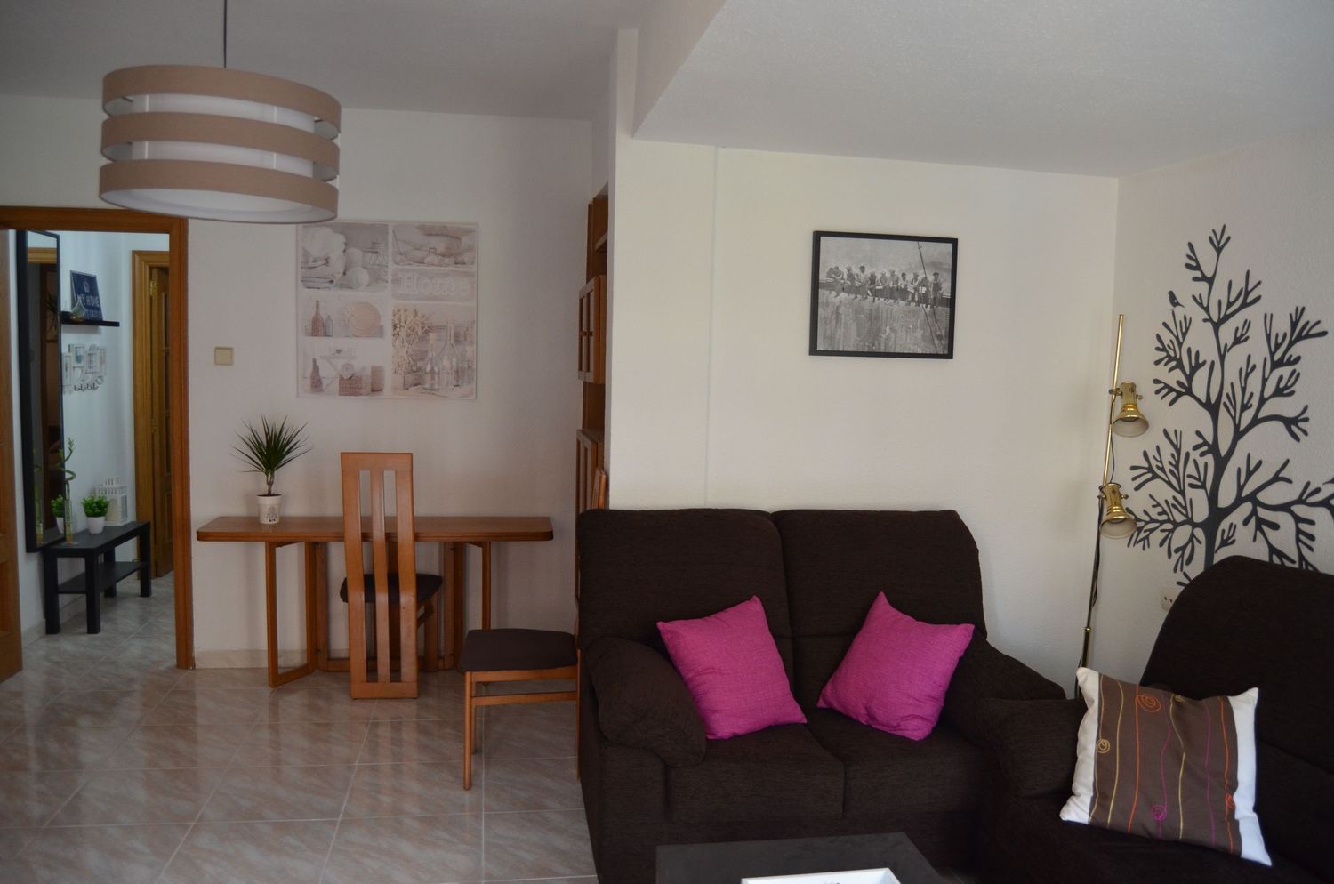 Piso en Calle de l'Arxiduc Carles, 67 - Foto 6