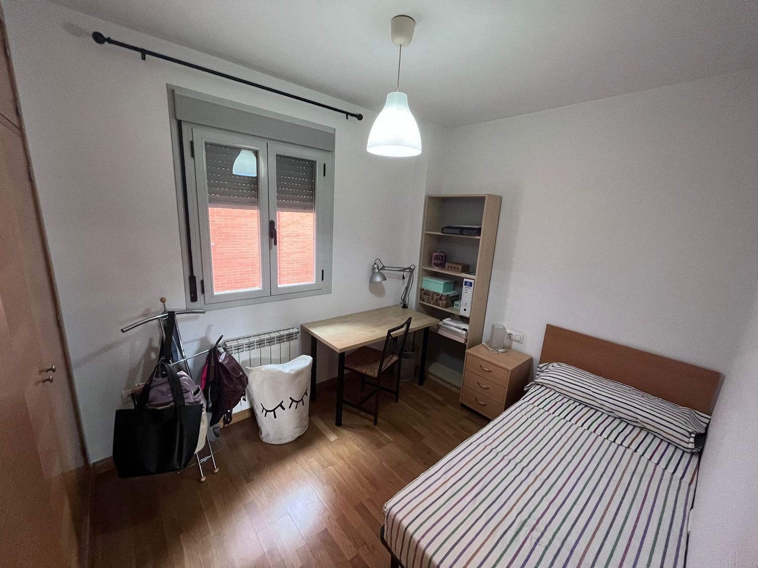 Piso en calle Luis de Bernardi, 4 - Foto 7