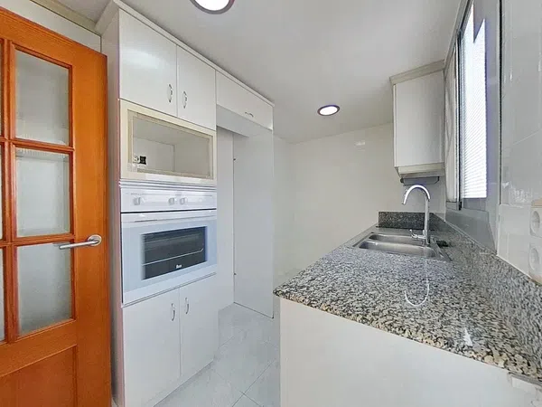 Piso en Barrio Els Orriols - Foto 16