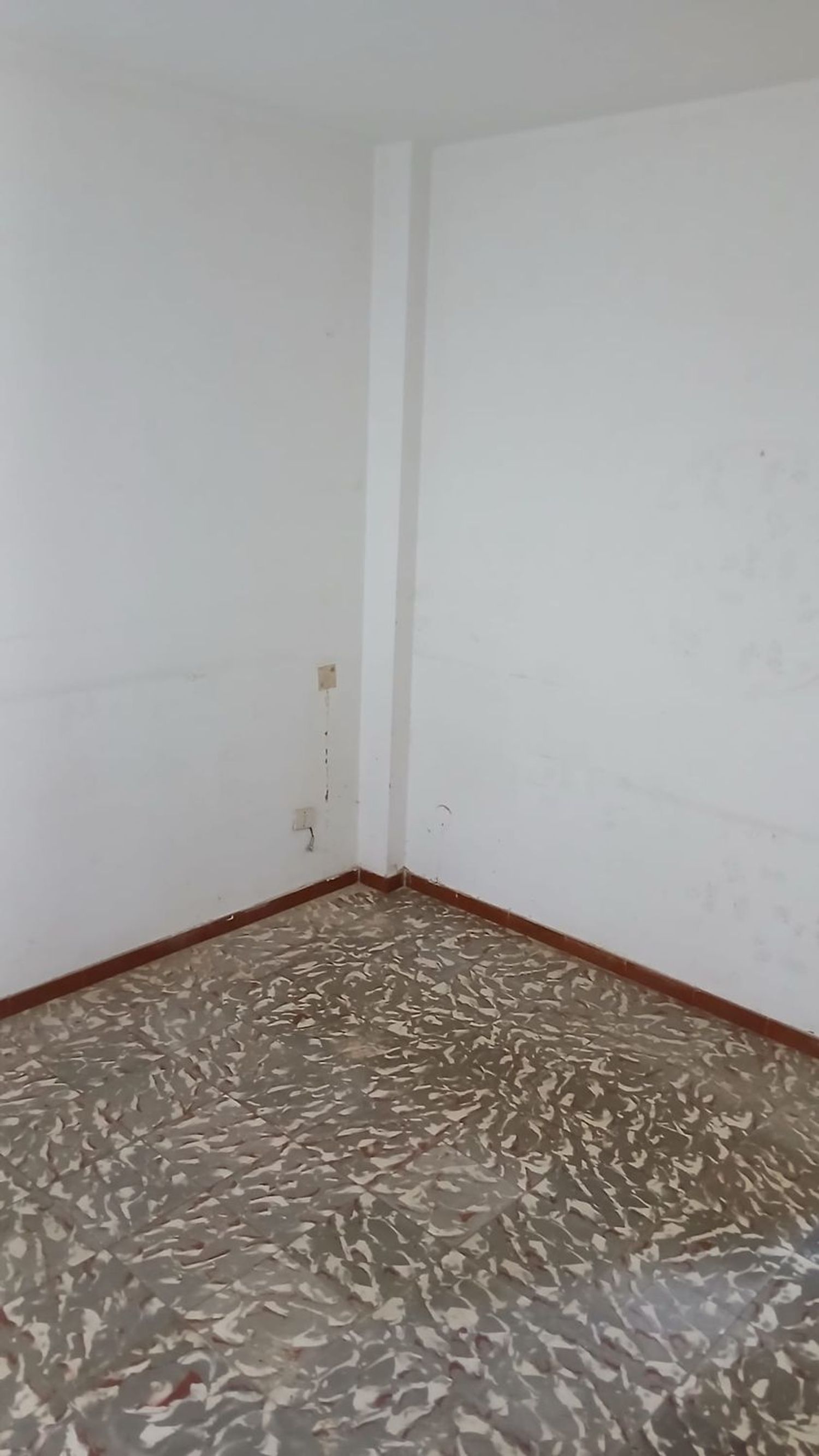 Piso en Calle Gobernador Marín Acuña, 49, Miller - Foto 3
