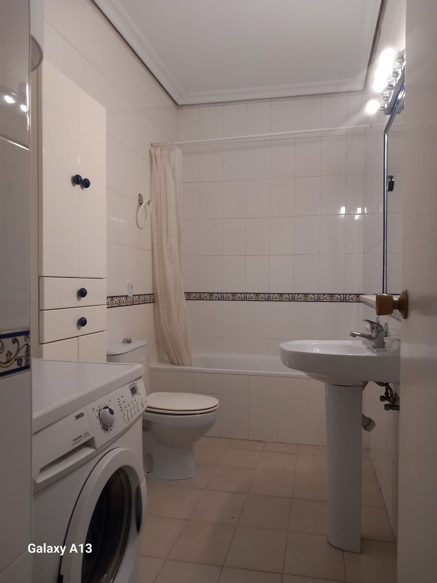 Piso en Calle Enladrillada, 6, San Julián - Foto 14