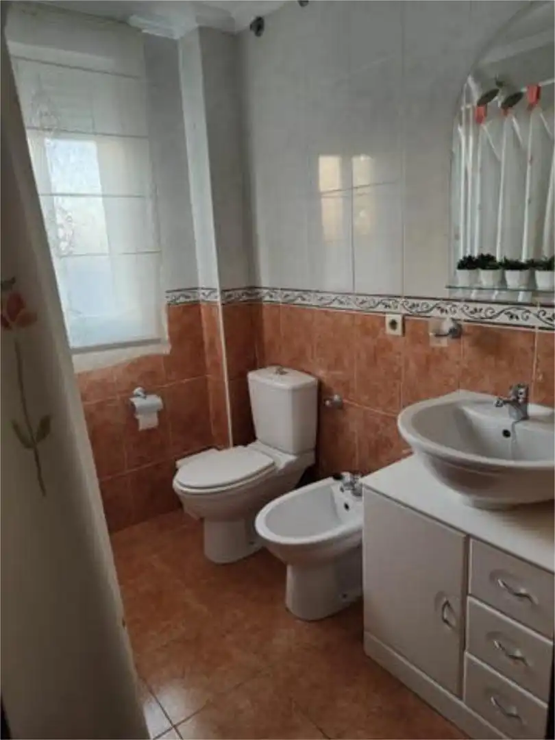 Piso en Zona - Foto 4
