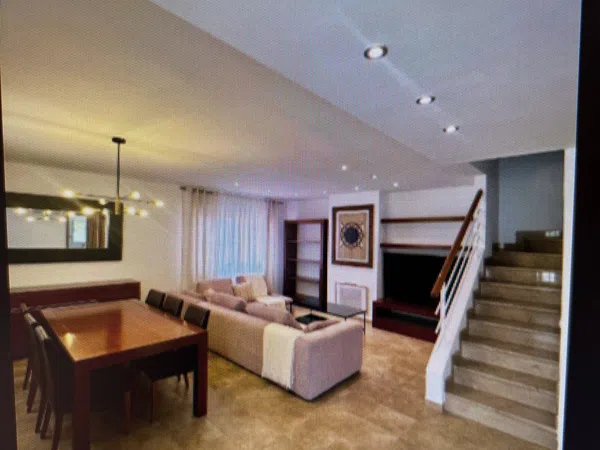 Chalet pareado en Avenida Dels Camps, 1 - Foto 17