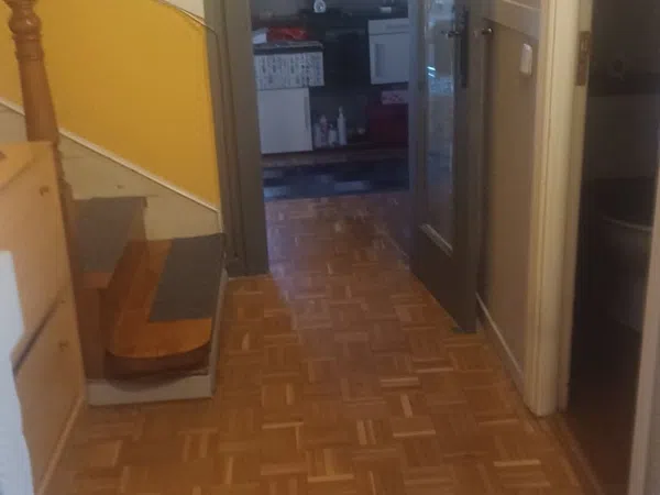 Dúplex en calle de la Presa, 8 - Foto 37