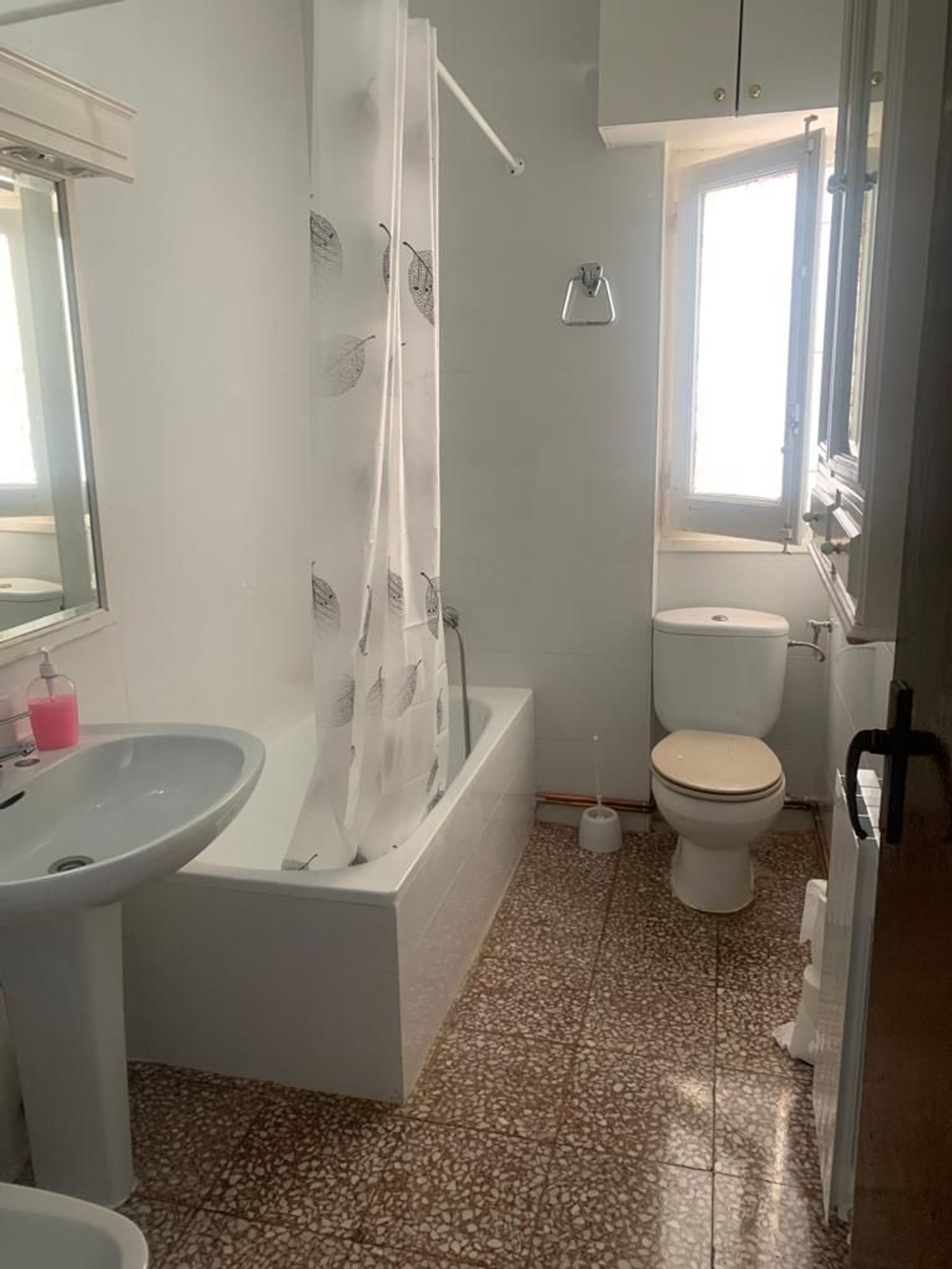 Piso en Calle Condesa Montenegron, 4 - Foto 3
