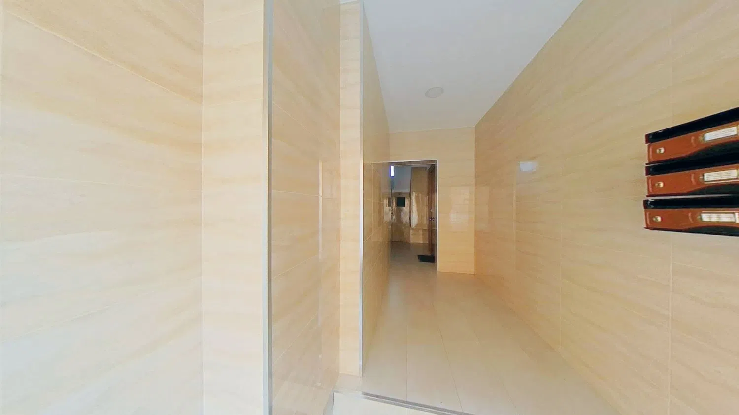 Piso en Barrio Casco Histórico de Barajas - Foto 26