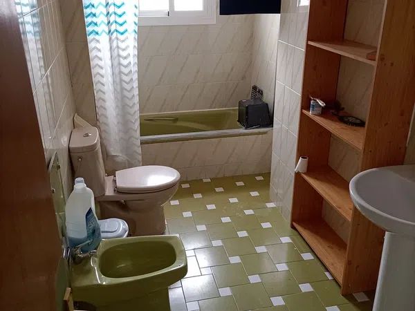 Piso en calle San Millán, 15 - Foto 15