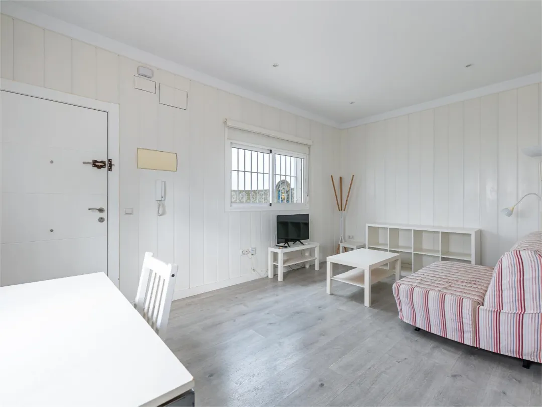 Piso en  Calle Escobedo 5 - Foto 16