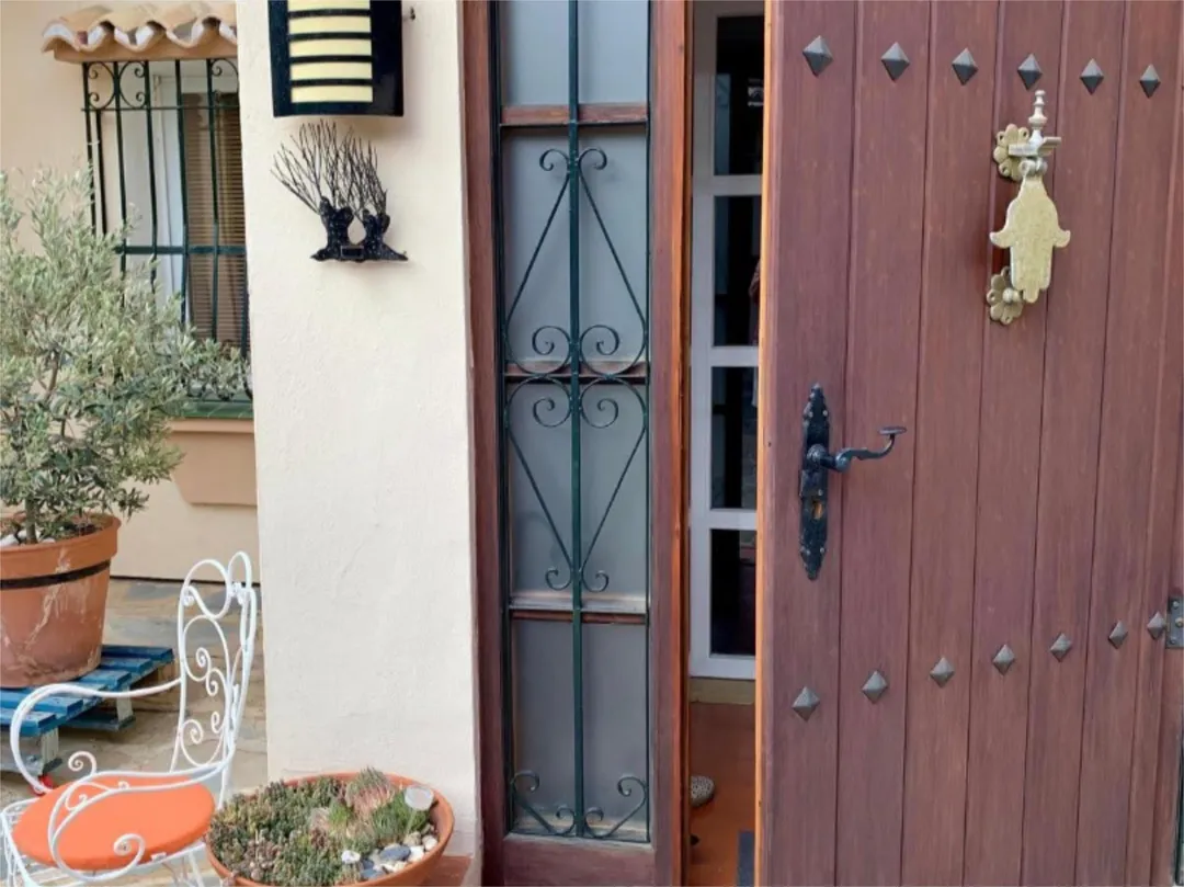 Chalet en  Calle las Buganvillas 27 - Foto 31