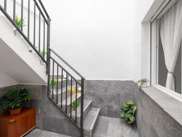 Chalet adosado en calle Imperio, 3 - Foto 11