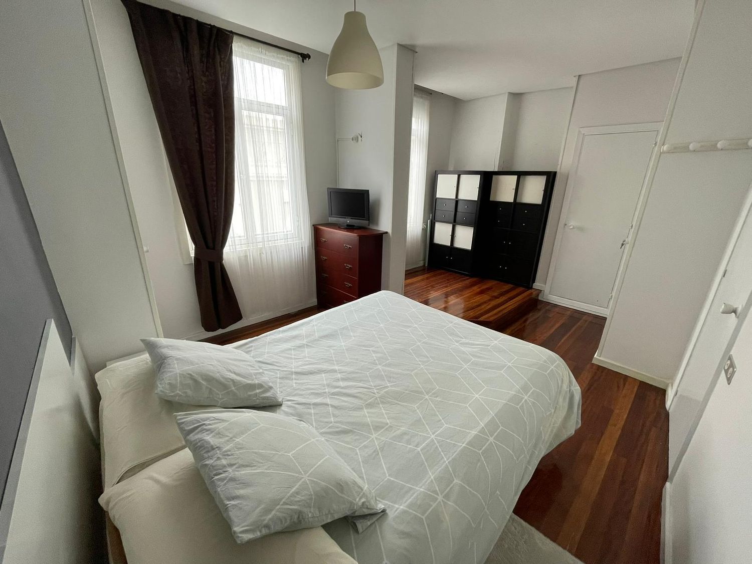 Piso en calle Torreiro, 6 -8 - Foto 6