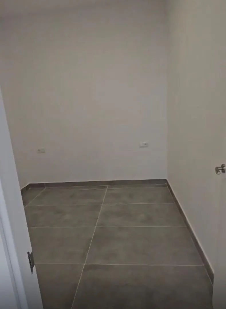 Piso en  Camino de Isla de Hierro 7 - Foto 4