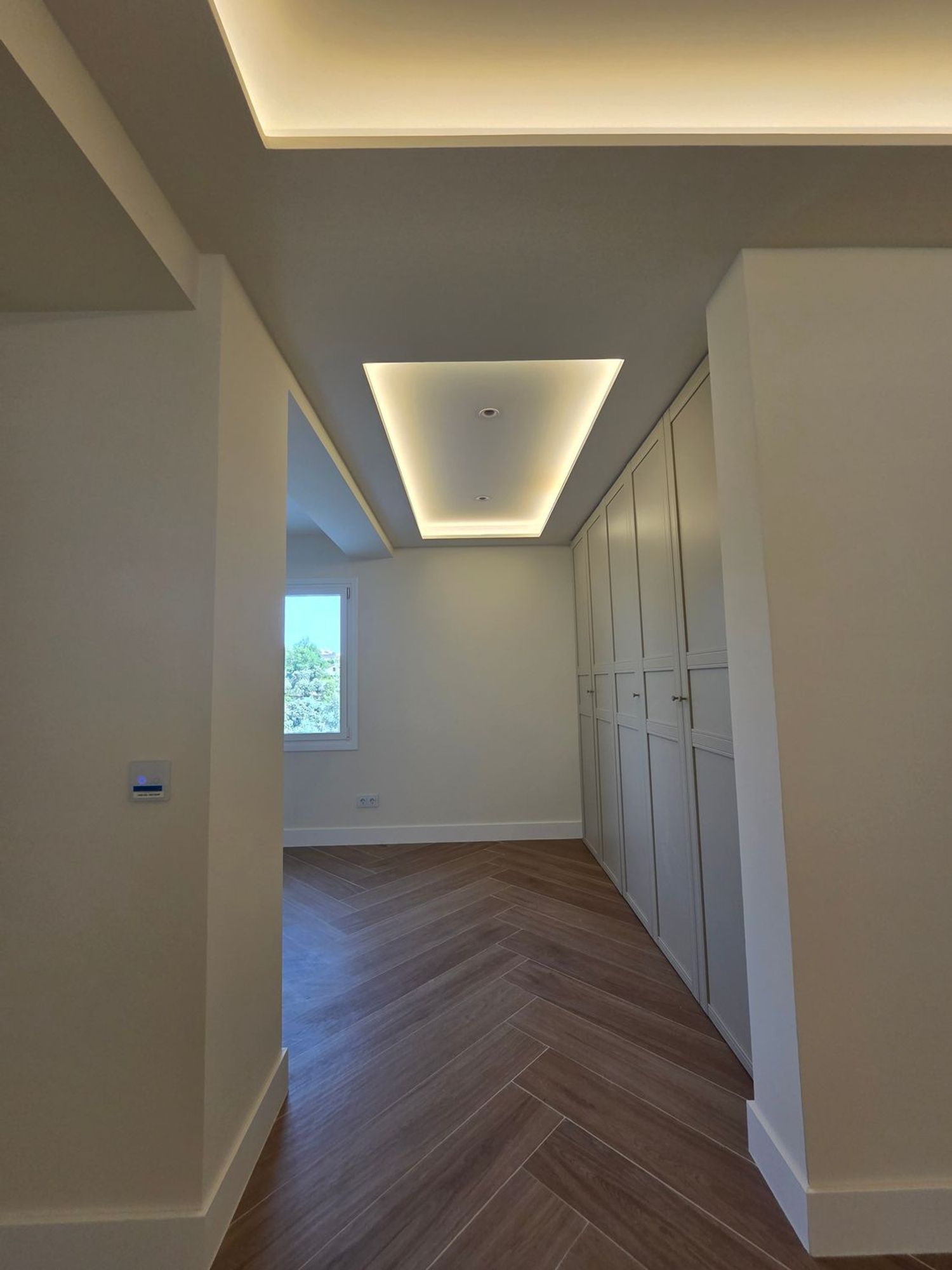 Casa o chalet independiente en Ciudalcampo - Foto 38