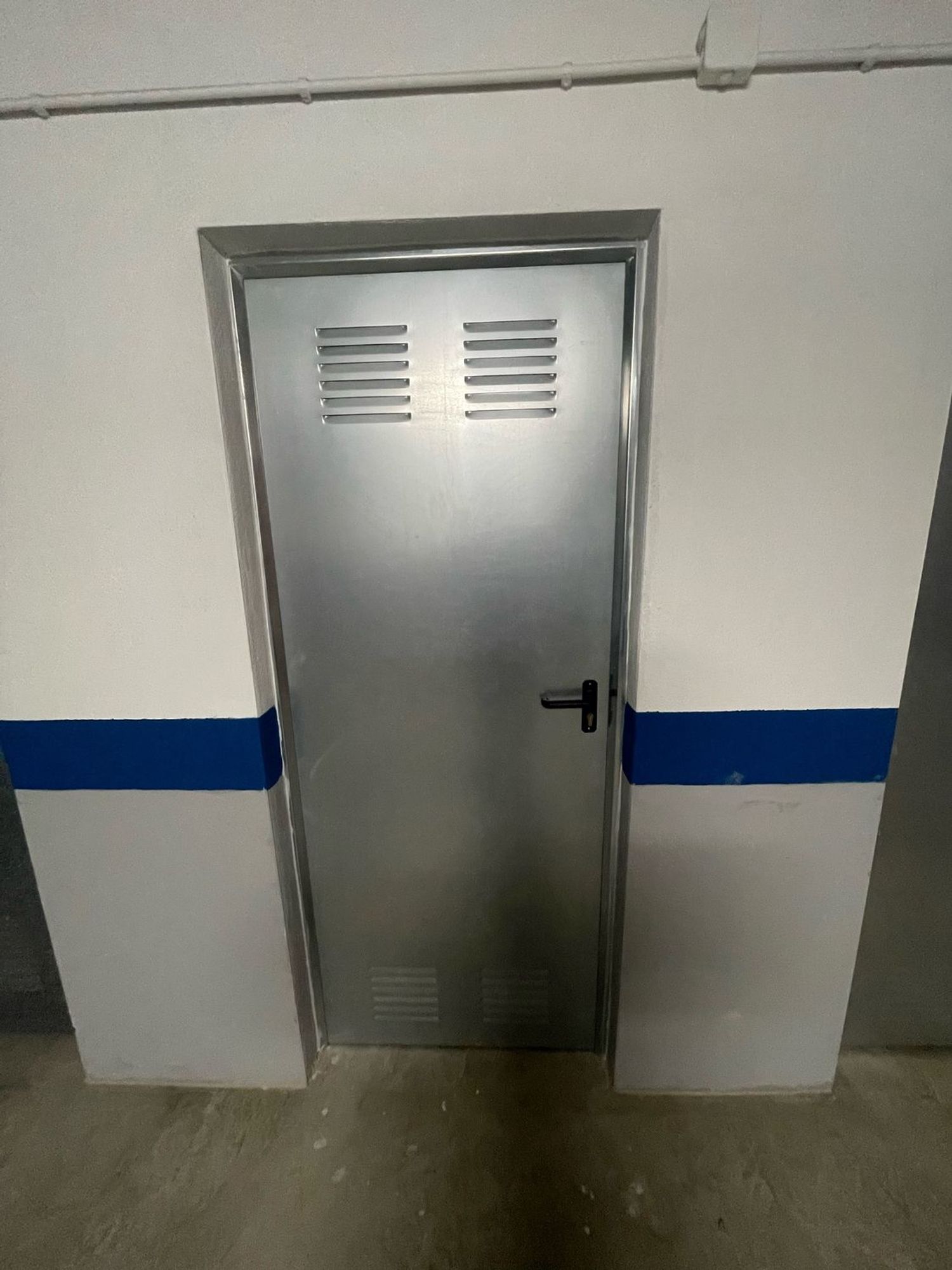 Alquiler de ático en Paseo de l'Albereda, 57 - Foto 29
