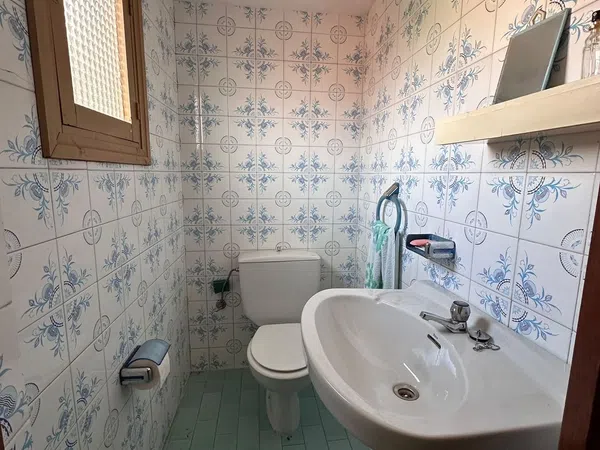 Casa de pueblo en Calle Majada, 15 - Foto 11