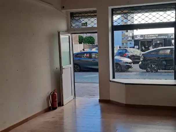 Local comercial en  San Vicente de Paul 15 - Foto 5