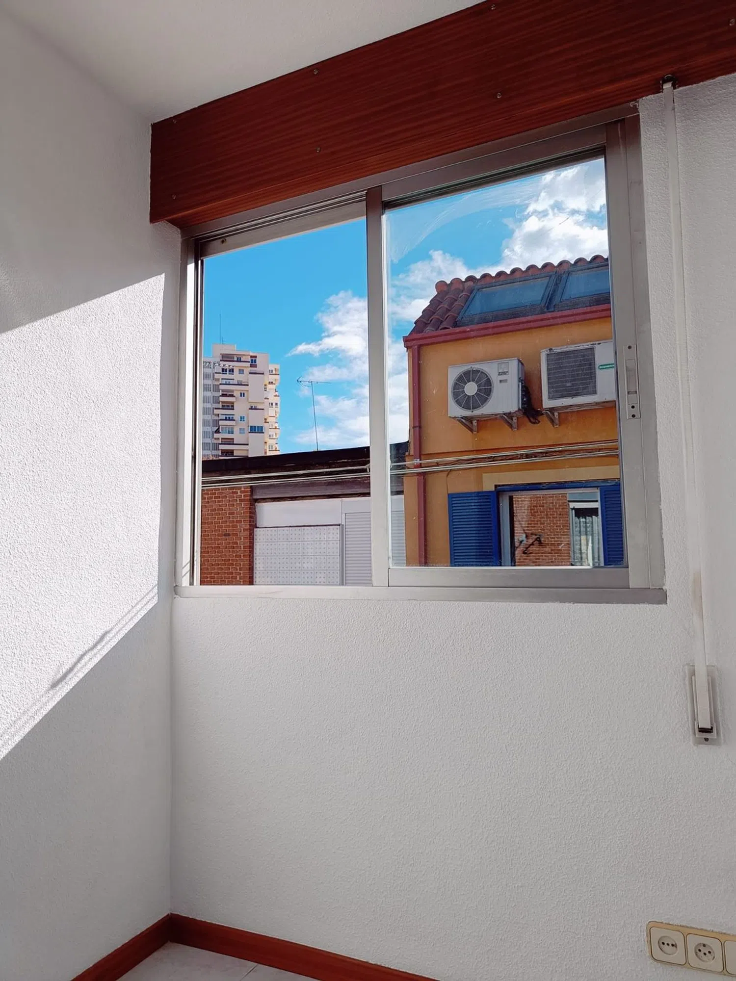 Chalet pareado en Barrio Canillas - Foto 21