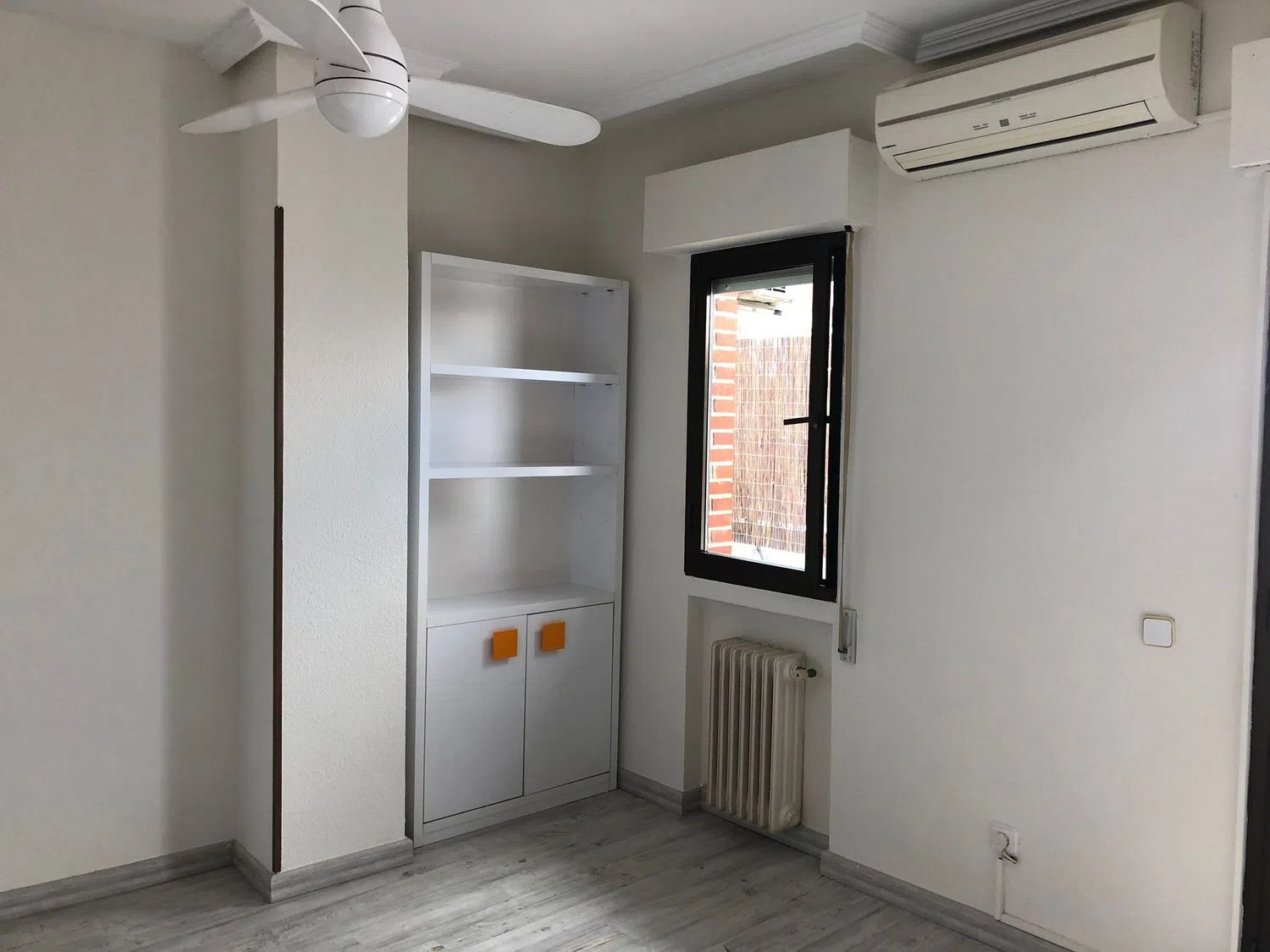 Ático en calle José del Pino Jiménez, 35 - Foto 13