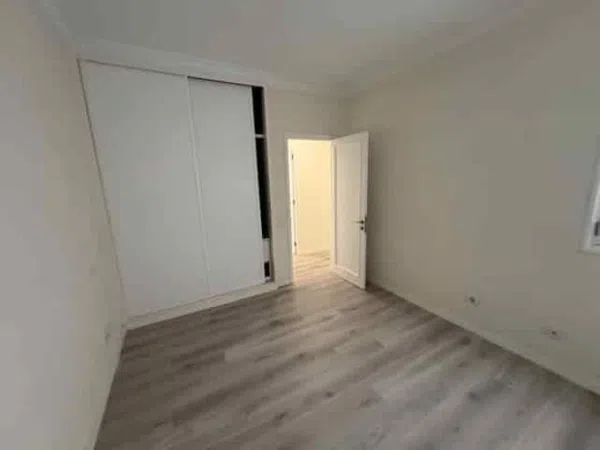 Piso en calle Ruiz de Alda, 10 b - Foto 16