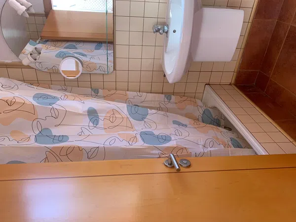 Casa o chalet independiente en Calle Perdiz, 2, Corralejo, Corralejo - Foto 11