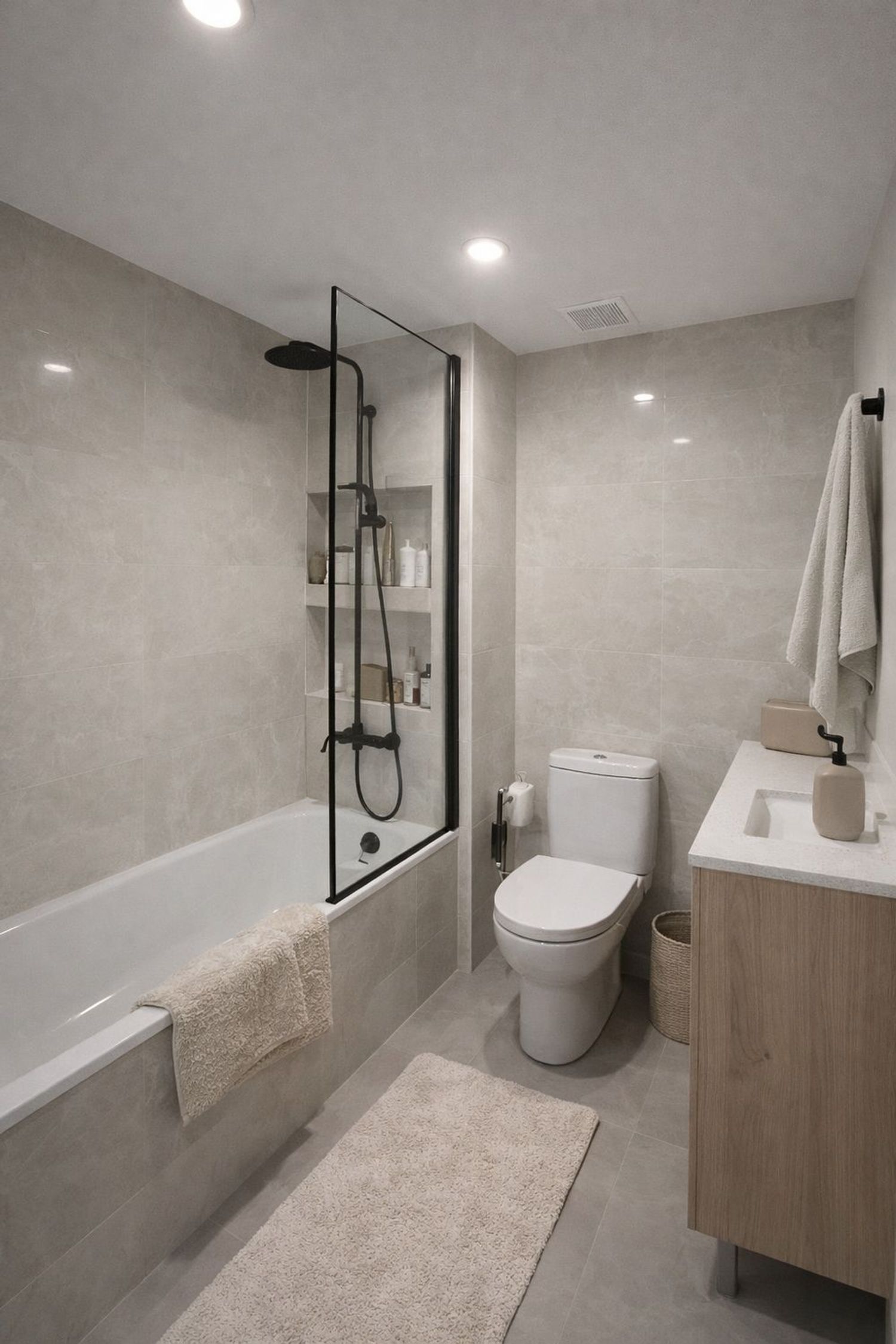 Piso en calle de Extremadura, 39 - Foto 7