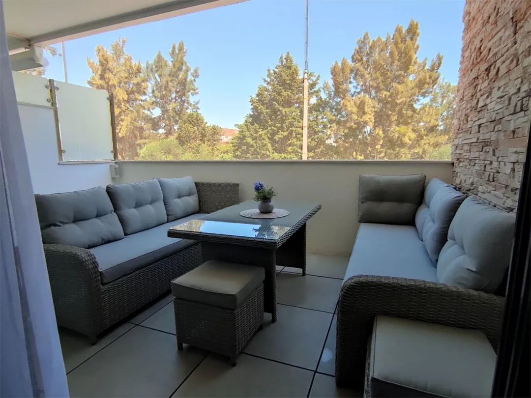 Piso en  Calle Arbolete 3 - Foto 21