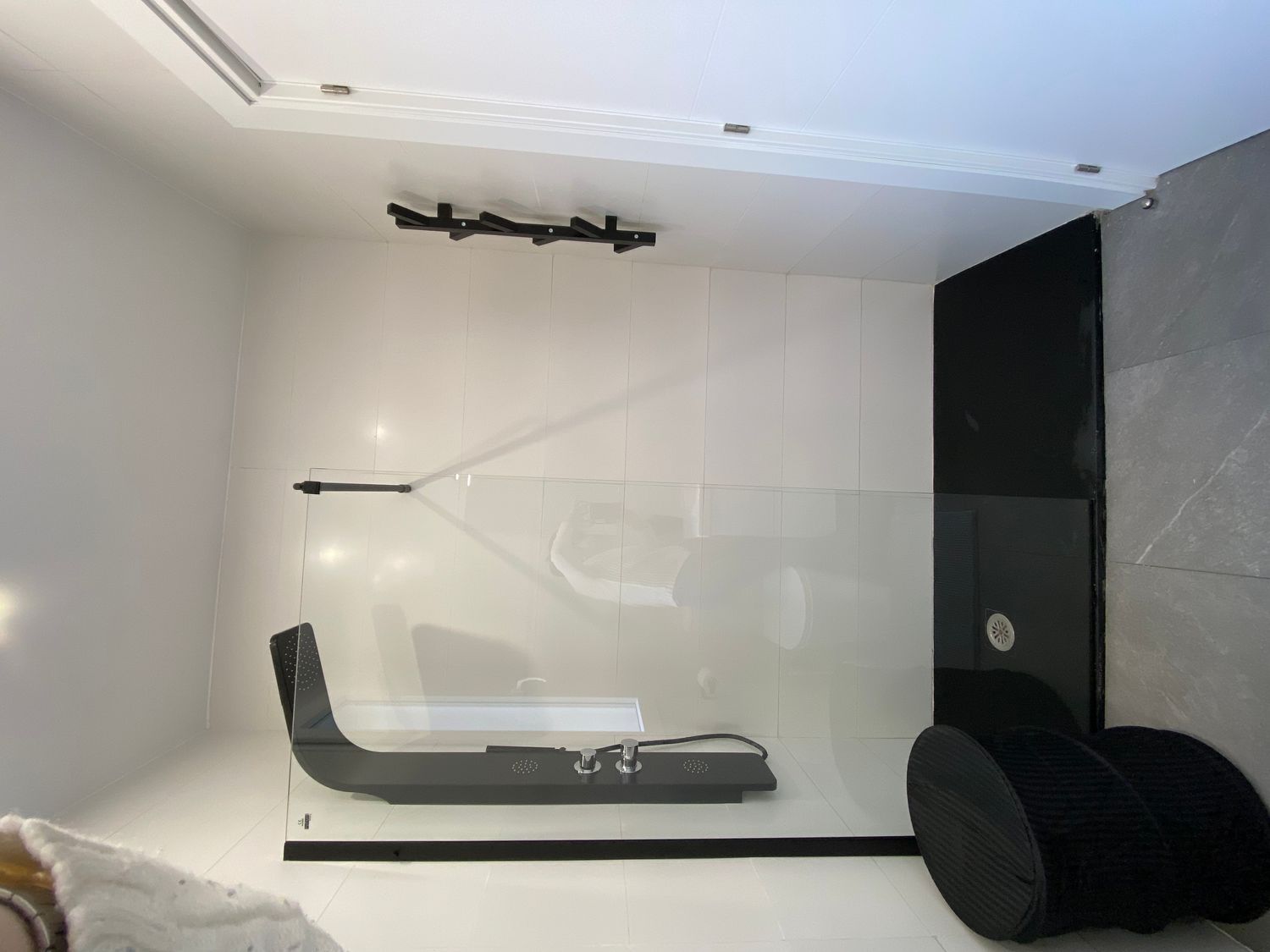 Piso en travesía Río de la Pila, 4 - Foto 8