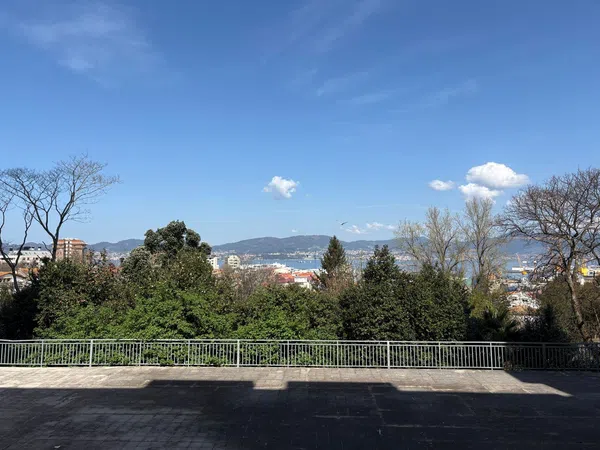 Piso en calle da Estrada, 22 - Foto 15