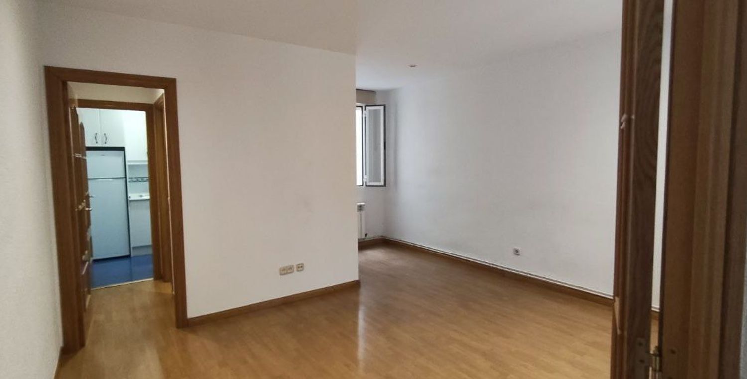 Piso en Calle de Fernández de los Ríos, 17, Arapiles - Foto 3