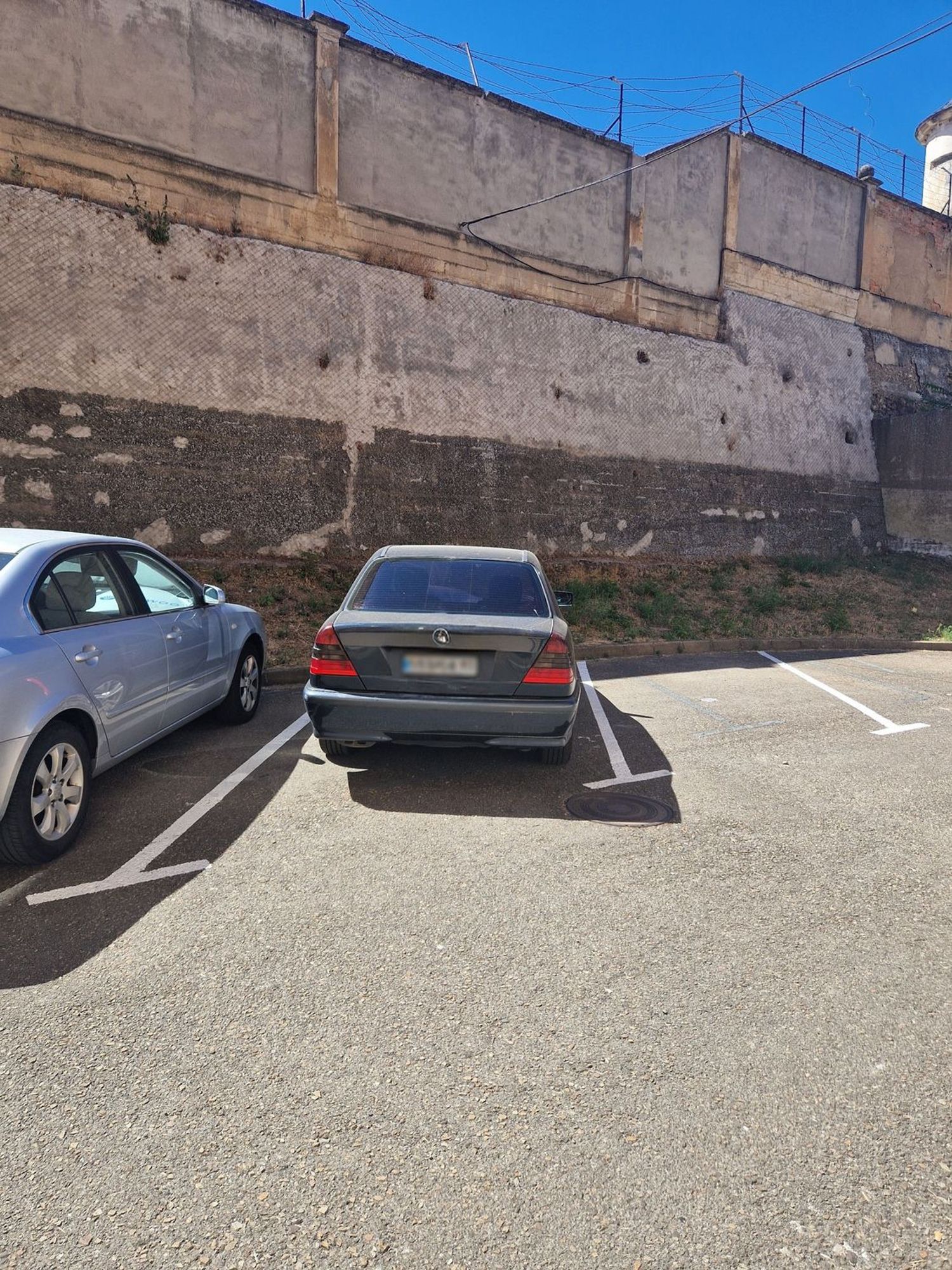 Piso en Avenida de Mariano Andrés, 29 C, San Esteban, San Esteban - Foto 19