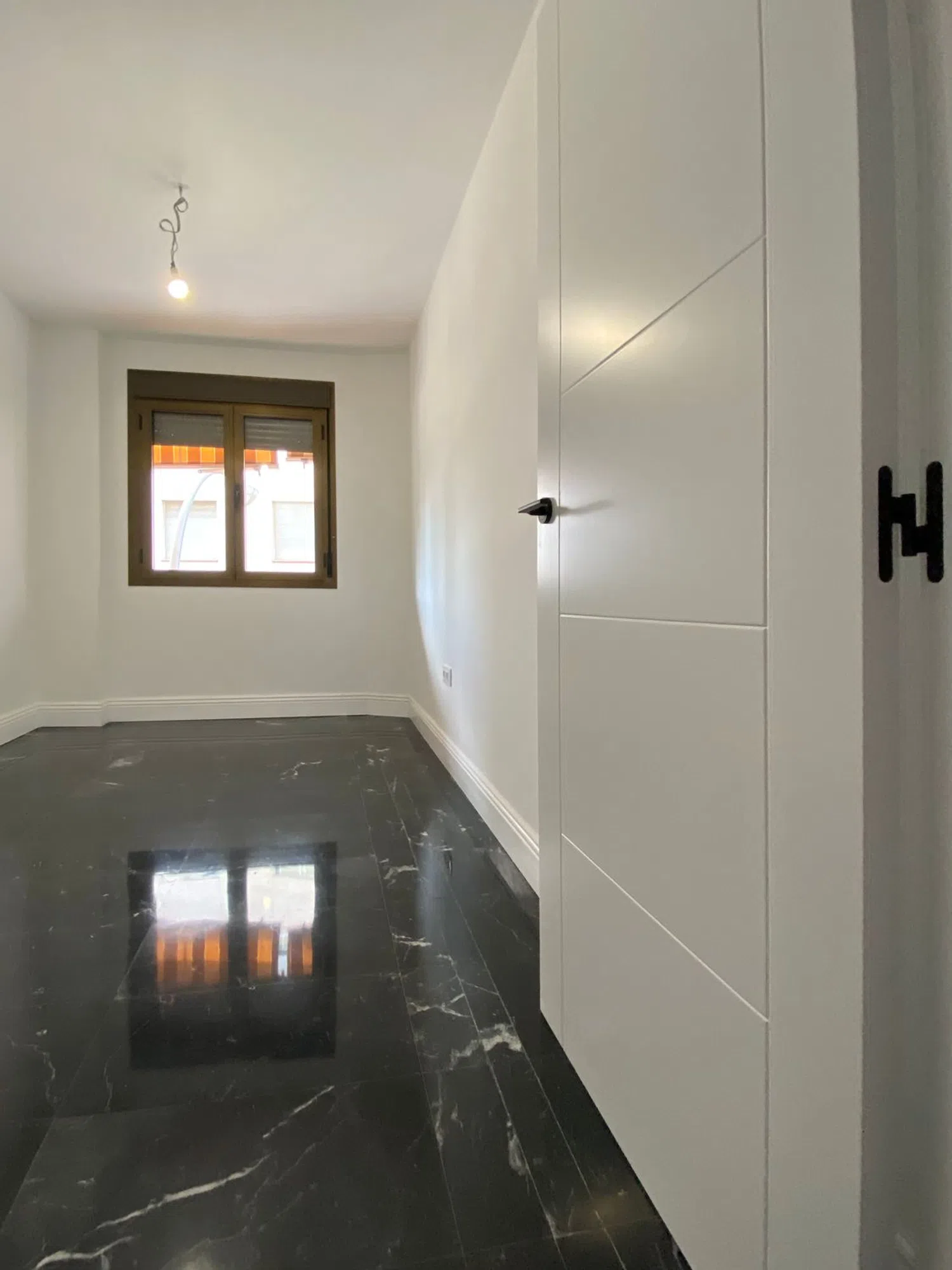 Piso en calle Juan Sebastián Elcano, 12 - Foto 17