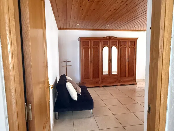 Chalet pareado en Calle Peixos, 10, Alfaz del Pi Pueblo-Urbanizaciones, Alfaz del Pi Pueblo-Urbanizaciones - Foto 9