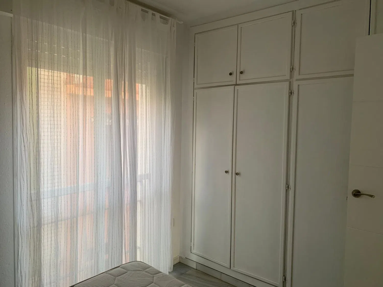 Piso en calle Pepote, 89 - Foto 8