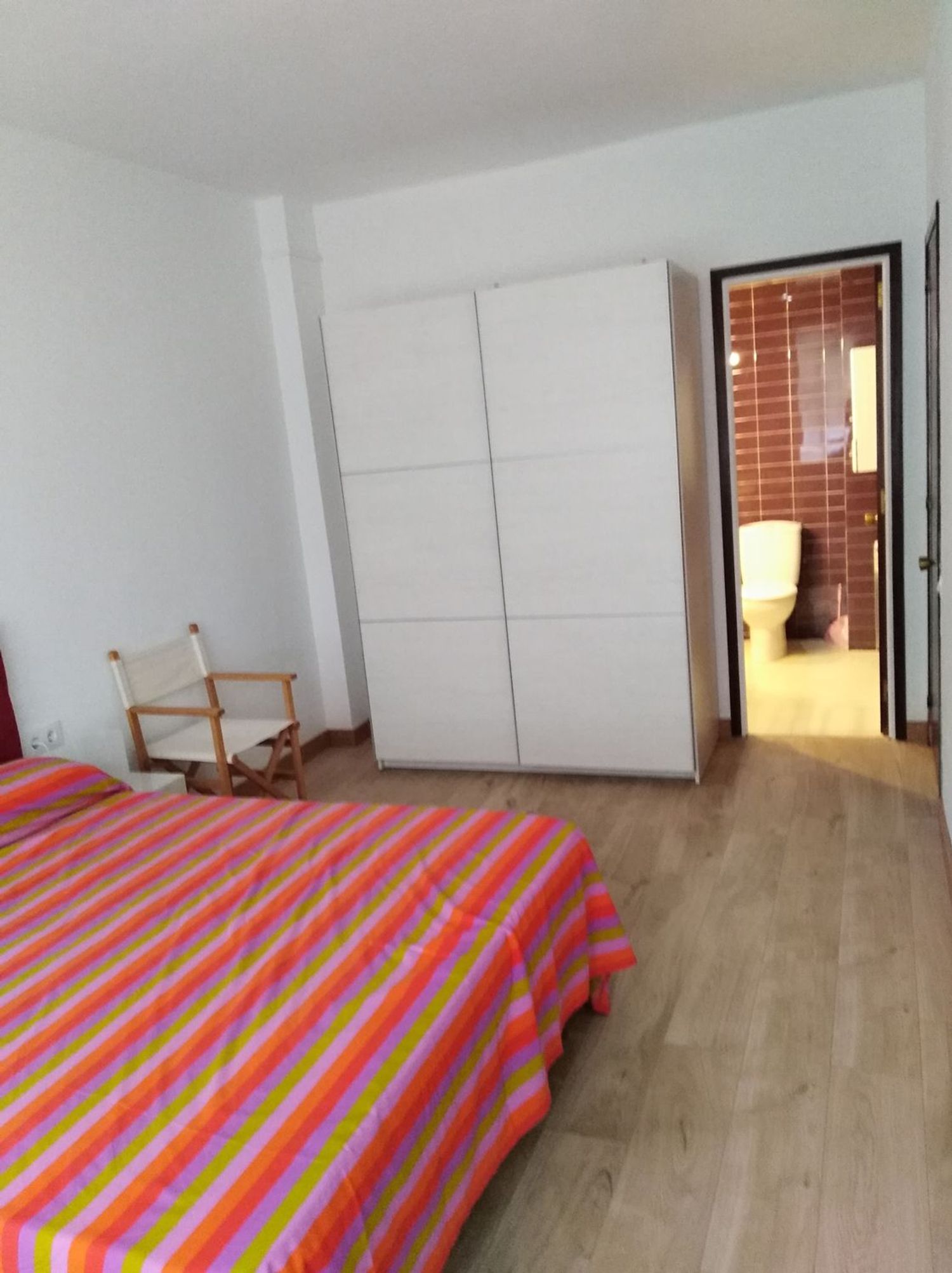 Piso en calle de Llorens i Barba, 3 - Foto 13