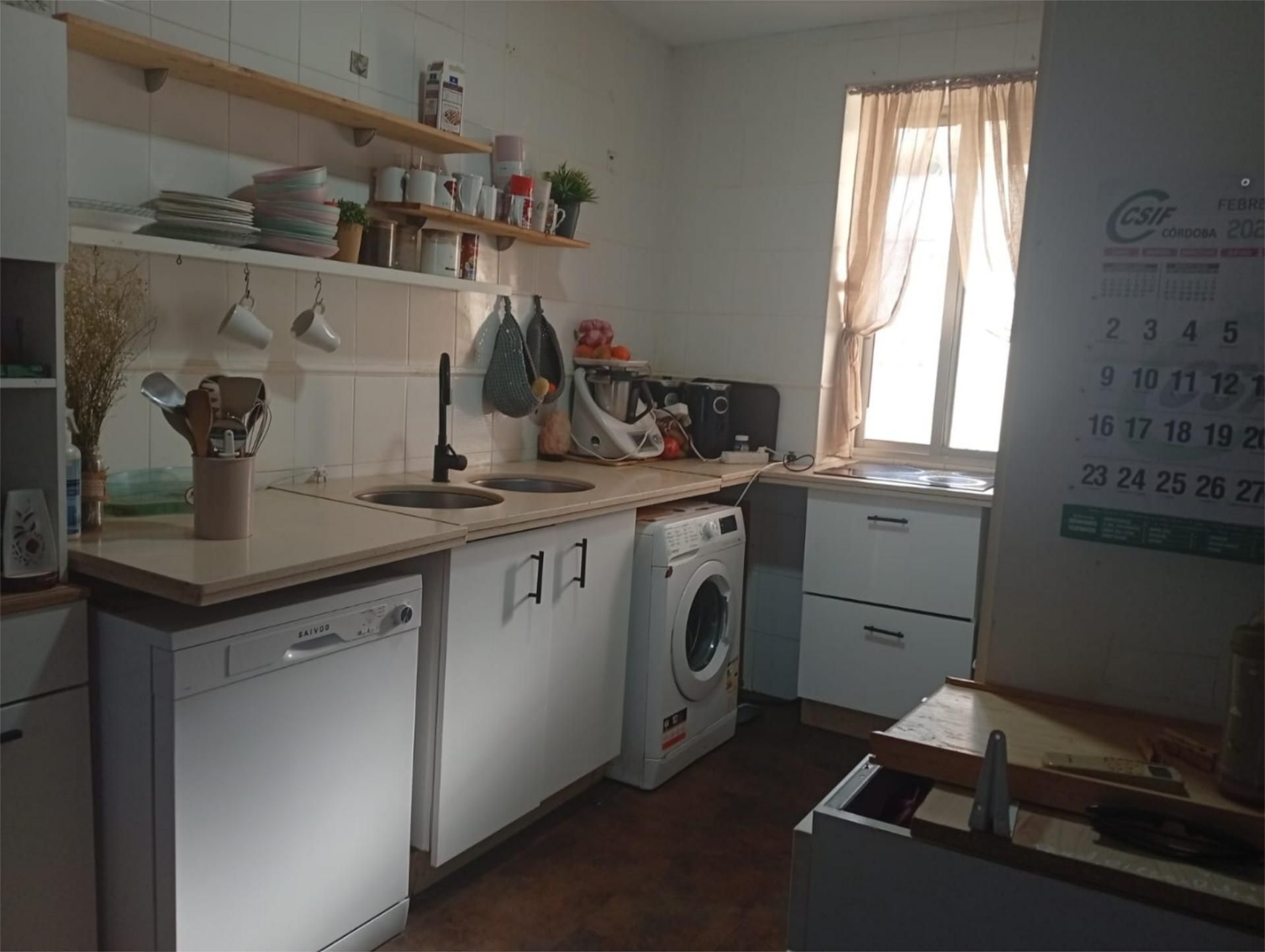 Piso en  Calle Altillo 14 - Foto 5