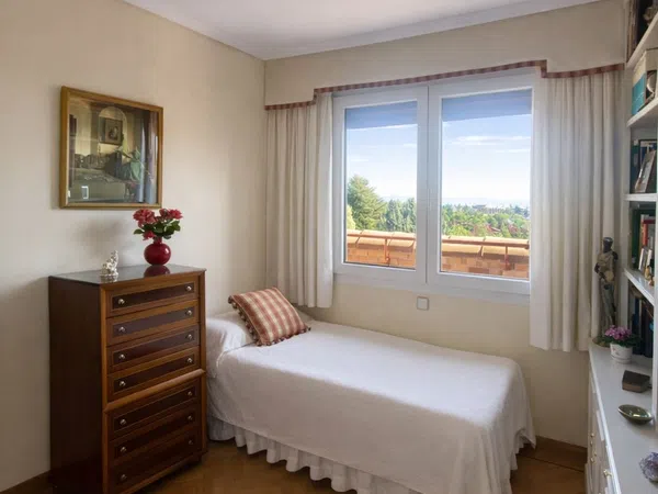 Ático en avenida España, 1 - Foto 7