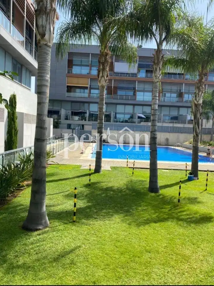 Loft en  Valencia Capital - Foto 35