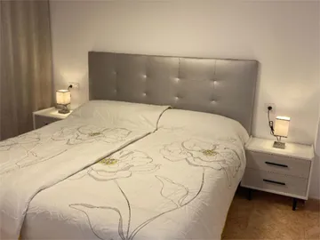 Apartamento en  Avenida de Uruguay 10 - Foto 23